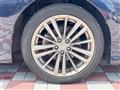 2014 Subaru Subaru Others