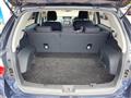 2014 Subaru Subaru Others