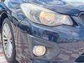 2014 Subaru Subaru Others
