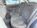 2014 Subaru Subaru Others