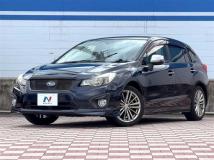 2014 Subaru Subaru Others