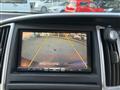 2009 Nissan Serena
