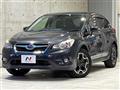 2015 Subaru Subaru Others