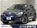 2015 Subaru Subaru Others