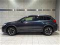 2015 Subaru Subaru Others