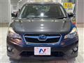 2015 Subaru Subaru Others