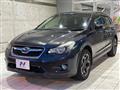 2015 Subaru Subaru Others
