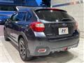 2015 Subaru Subaru Others