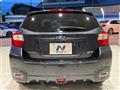 2015 Subaru Subaru Others