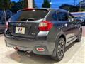 2015 Subaru Subaru Others