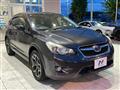 2015 Subaru Subaru Others