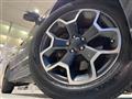 2015 Subaru Subaru Others