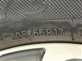 2015 Subaru Subaru Others