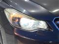 2015 Subaru Subaru Others