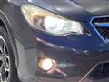 2015 Subaru Subaru Others