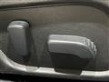 2015 Subaru Subaru Others