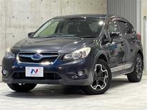 2015 Subaru Subaru Others