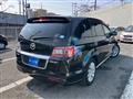 2009 Mazda MPV