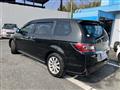 2009 Mazda MPV