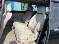 2009 Mazda MPV