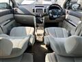 2009 Mazda MPV