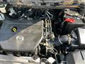 2009 Mazda MPV