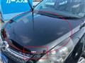 2009 Mazda MPV