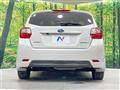 2015 Subaru Subaru Others