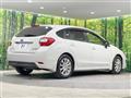 2015 Subaru Subaru Others