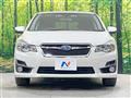 2015 Subaru Subaru Others