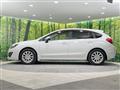 2015 Subaru Subaru Others