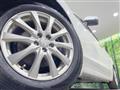 2015 Subaru Subaru Others