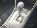 2015 Subaru Subaru Others
