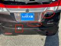 2015 Suzuki Suzuki Others