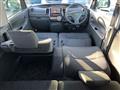 2013 Daihatsu Tanto Custom
