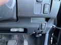 2013 Daihatsu Tanto Custom