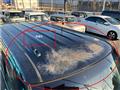2013 Daihatsu Tanto Custom
