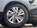 2015 Honda Shuttle
