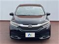 2015 Honda Shuttle