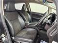 2015 Honda Shuttle