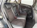 2015 Honda Shuttle