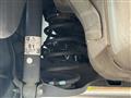 2015 Honda Shuttle