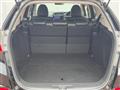 2015 Honda Shuttle