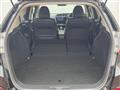 2015 Honda Shuttle
