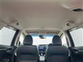 2015 Honda Shuttle