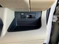 2007 Nissan Serena