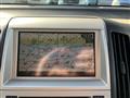 2007 Nissan Serena