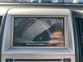 2007 Nissan Serena