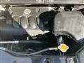 2007 Nissan Serena