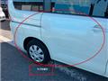 2007 Nissan Serena